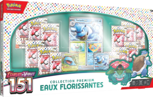 Collection Premium Eaux Florissantes.png