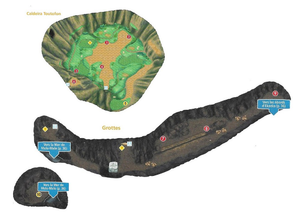 Colline Dicarat 2 SL.png