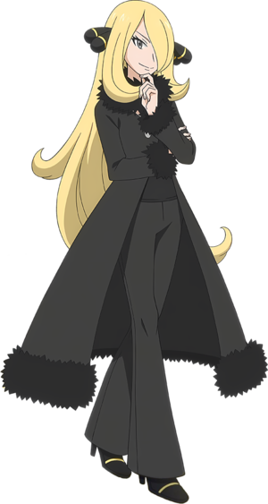 Cynthia-Animé LV.png