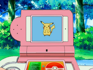 DP002 - Pikachu Pokédex.png