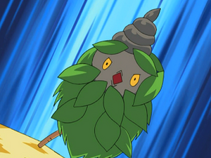 DP031 - Cheniti de Sara (Flash-back).png