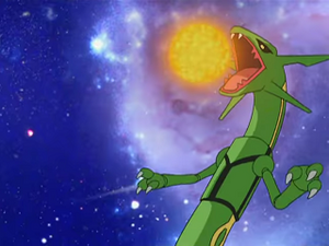 DP142 - Rayquaza.png