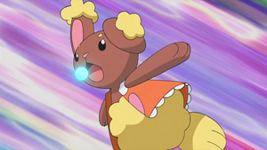 DP190 - Laporeille d'Aurore.png