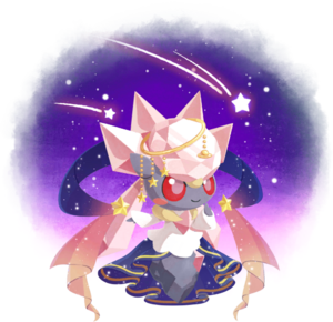 Diancie (Étoiles filantes)-CM.png
