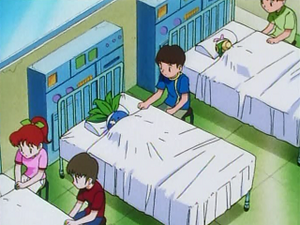 EP014 - Mystherbe et Chenipan d'un Dresseur.png
