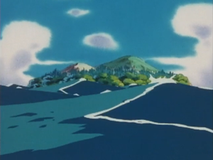 EP107 - Île.png