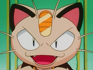 EP123 - Miaouss de la Team Rocket.png