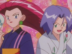 EP161 - Costume Devise Team Rocket.png