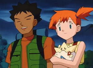 EP187 - Togepi d'Ondine.png