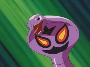 EP213 - Arbok de Jessie.png