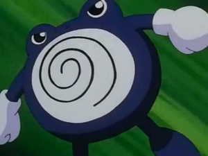 EP235 - Têtarte d'Ondine.png