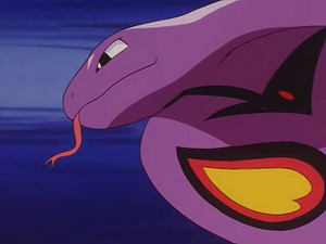 EP239 - Arbok de Jessie.png