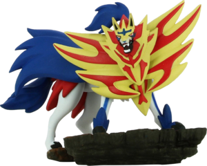 Figurine Zamazenta.png