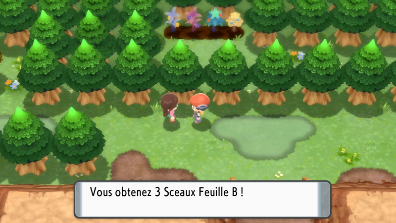 Fichier:Forêt de Vestigion Sceau Feuille B DEPS.png