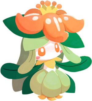 Fragilady-CM.png