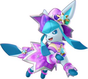 Givrali (miracle)-UNITE.png