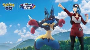 Journée de Raids Méga-Lucario - GO.png