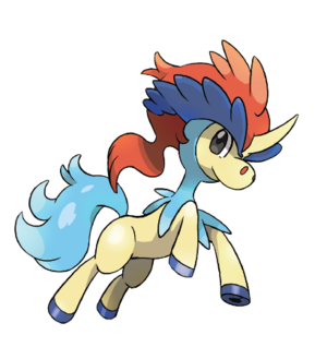 Keldeo-n-20ans.png