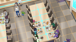 LH116 - Cafétéria.png