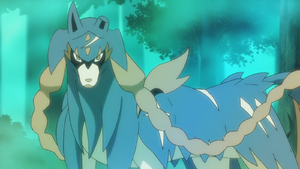 LV042 - Zacian.png