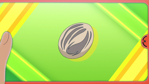 LV097 - Graine de Galanoa Pokédex.png