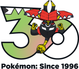 Logo 0787 30 ans.png