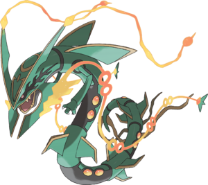 Méga-Rayquaza-ROSA.png