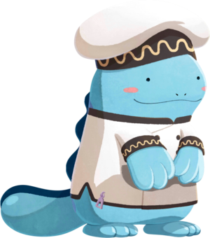 Maraiste (Chocolatier coquet) (4)-CM.png