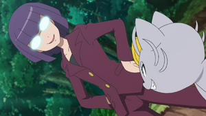 Matori et Miaouss d'Alola - SL122.png