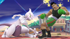 Mewtwo SSB4 Entrave.jpg