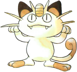 Miaouss-RV.png