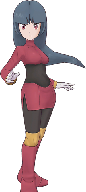Morgane-PM.png