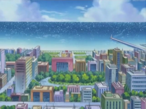 Nénucrique animé.png