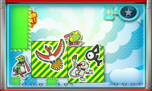 Nintendo Badge Arcade - Machine Ho-Oh.png