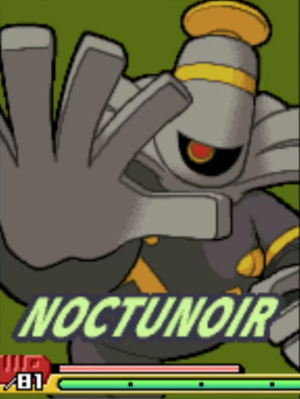 Noctunoir Ra2.png