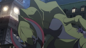 PG14 - Tranchodon de Watson.png