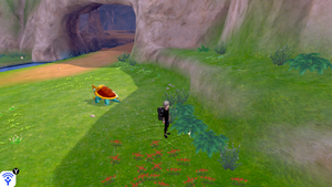 Plage de l'Épreuve Objet Caché 9 EB.png