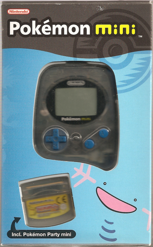 Pokémon mini boîte recto.png