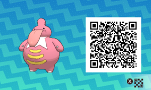 QR code 0463 SL.png