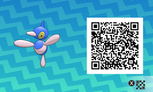 QR code 0474 chromatique SL.png