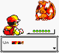 Rencontrer avec Glitchy Charizard.PNG
