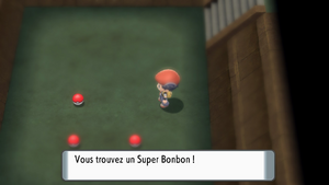 Ruines de Bonville Super Bonbon DEPS.png