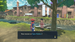 Rusti-Cité Super Bonbon LPA.png