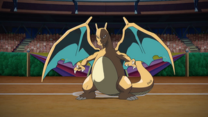 SL134 - Dracaufeu de Kiawe.png