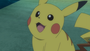 SL140 - Pikachu de Sacha.png
