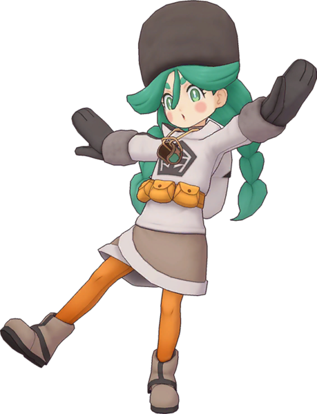 Fichier:Sabi EX-PM.png