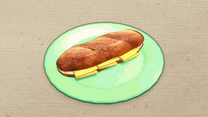 Sandwich au fromage EV.png