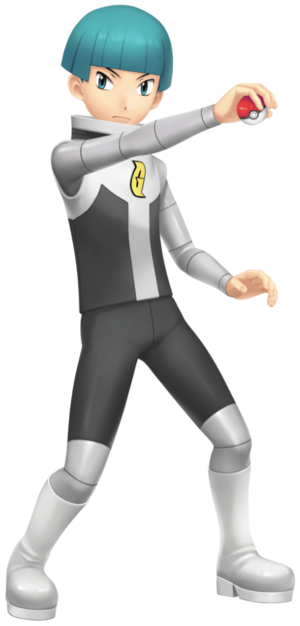 Sbire de la Team Galaxie ♂-DEPS.png