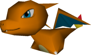 Sprite 0006 MPR.png