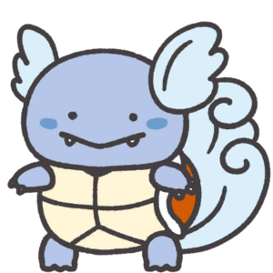 Sprite 0008 Smile.png